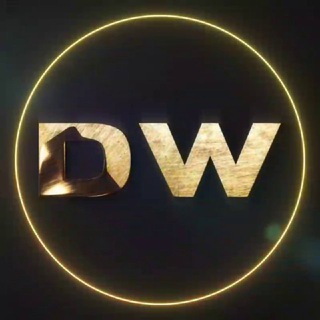 Telegram profile photo for Dark2web