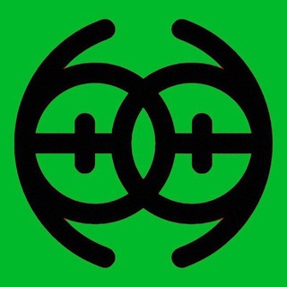 Telegram profile photo for پروکسی هوشمند