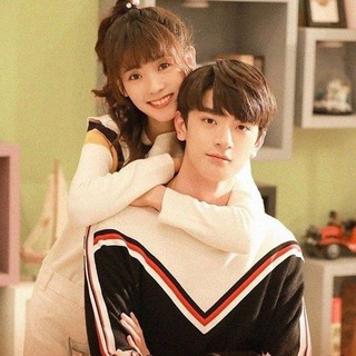 Telegram profile photo for Put Your Head On My Shoulder Netflix Chinese Drama Cdrama All Seasons New Season 1 2 3 Hindi Dubbed Episodes English Dub Latest