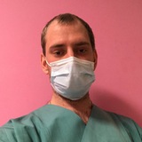 Telegram profile photo for Тех часть и с чем её едят
