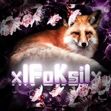 Telegram profile photo for 🌺 𝒙𝑰𝑭𝒐𝒌𝒔𝒊𝑰𝒙 | 𝑾𝒊𝒍𝒅𝑪𝒓𝒂𝒇𝒕 🌺