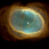 Telegram profile photo for Connessioninterstellari