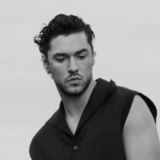 Telegram profile photo for Gentleman Codes