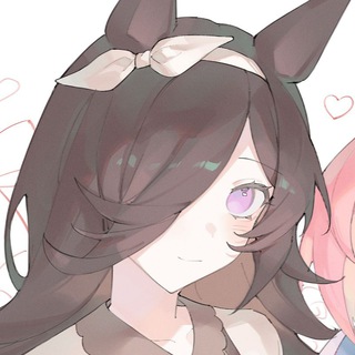 Telegram profile photo for 𔓕̸ׄ