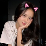 Telegram profile photo for •𝓢𝓾𝓪•𝓑𝓵𝓸𝓰•