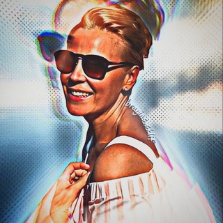Telegram profile photo for Bragins.sklif