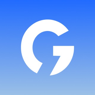 Telegram profile photo for Gradly.uz