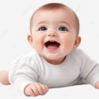 Telegram profile photo for Pediatric