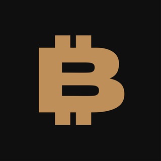 Telegram profile photo for Billonario