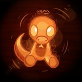 Telegram profile photo for Горим все вместе