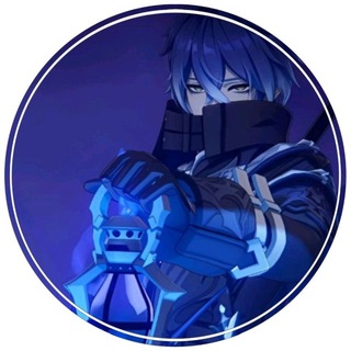 Telegram profile photo for ♡⏦゚死ね! 𓈒 ۟ ♡⃘𓈒 ՞ ྀི 𖾕𖾝꙼ᩚ𛲕𖾟