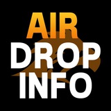 Telegram profile photo for AirDrop&TestNet Info