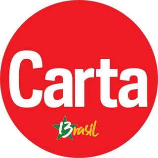 Telegram profile photo for Carta Capital play