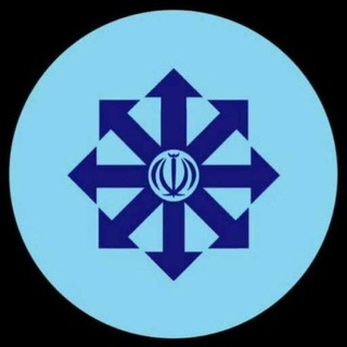 Telegram profile photo for Darolfonoon | دارالفنون