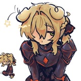 Telegram profile photo for архив резы !!