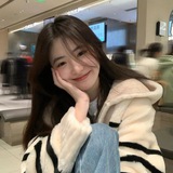 Telegram profile photo for Informasi kelly