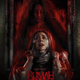 Telegram profile photo for RUMAH IBLIS 2023