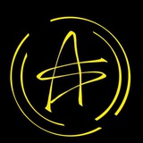 Telegram profile photo for ๑AbendStern〃—Jewellery (Пермь)