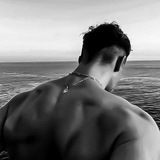 Telegram profile photo for PAYMENT | “HOT DADDY” come here, let's party here together with your sexiness