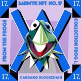 Telegram profile photo for Jkliso
