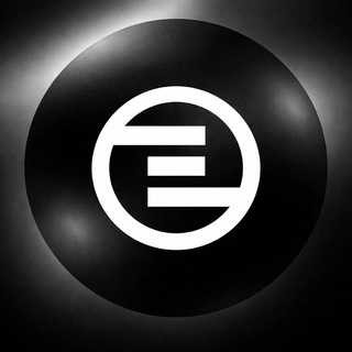 Telegram profile photo for EREN OTT