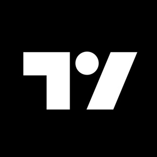 Telegram group profile photo for Слив Трейдеров (Пентагон)