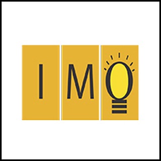 Telegram profile photo for IMO Full Study Material