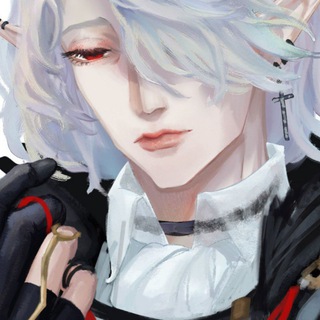 Telegram profile photo for Slayers lair