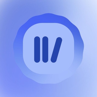 Telegram profile photo for 404 Aarchive