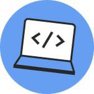 Telegram profile photo for Коля Касперский | Отзывы