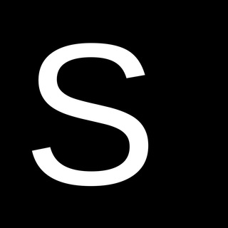 Telegram profile photo for Sultan News Media