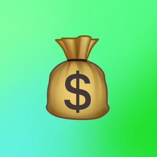 Telegram profile photo for Раздачи товара за КЭШБЕК