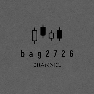 Telegram profile photo for bag2726 | Channel
