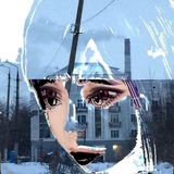 Telegram profile photo for Privet