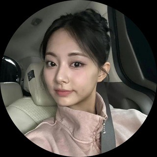 Telegram profile photo for 西安狼友出击情报站OvO