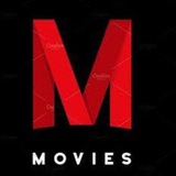 Telegram profile photo for KGF CHAPTER 2 FULL MOVIE