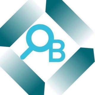 Telegram profile photo for Open Budjet (Rasmiy)