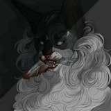Telegram profile photo for ʜᴜɴᴛᴇʀ’ꜱ