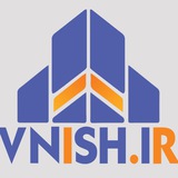 Telegram profile photo for VNISH Official Firmware Company