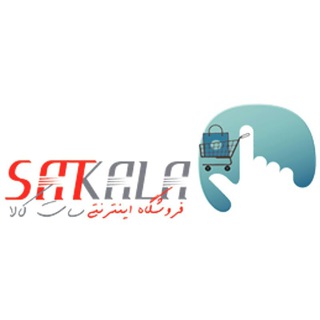 Telegram profile photo for Satkala.com