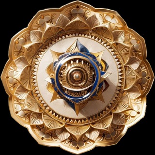Telegram group profile photo for ✨💎TheBrain FamilienChat💎✨