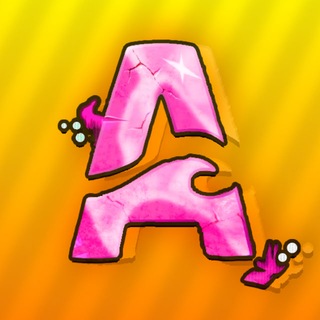 Telegram profile photo for ᴀᴛʟᴀɴᴛɪs | Конкурсы