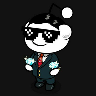 Telegram profile photo for BSCHARDRIDDLES