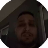 Telegram profile photo for SOS-IRAN