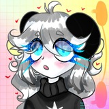 Telegram profile photo for Архив Лунарки