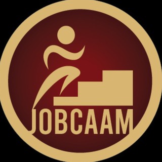 Telegram profile photo for Tamilnadu Jobs 2026
