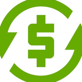 Telegram profile photo for Приват24 USD