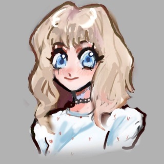 Telegram profile photo for це миликсик