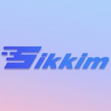 Telegram profile photo for Sikkim K Guruji