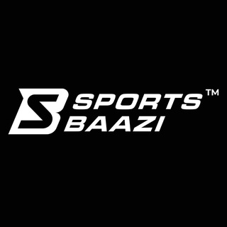 Telegram profile photo for SportsBaazi